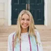 Macy Hoff