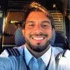 Marcus Franciss