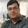 Amit Kumar Hazra