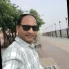 saket gour