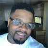 Lamar Smith