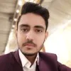 Usama Ali