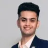 Yash Badgujar