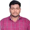 Jagan Senthilkumar