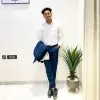 Abhijeet Chavan