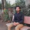 ABHISHRUT PARMAR