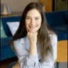 Gili Goldstein