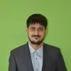 Sahil Jain