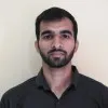 Mayyur Panchal