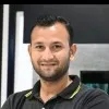 Rajnish Pandey