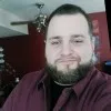 Luke Lambert