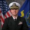 Chad Walker