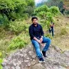 Parvinder Chahar