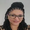 Angelina Handem