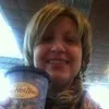 Donna Chaffe