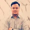 Frans Ang