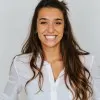 Tassia Landgraf