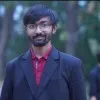 Kaustubh Verma