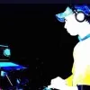 Kash DJ