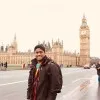 Bharath Kothapalli