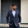 Aviral Mishra