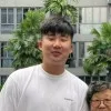 Benjamin Tan