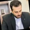 Aliakbar Soltanzadeh