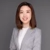 Sally Chen