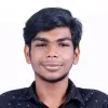 AMARJITH Athikkotte Satheendran