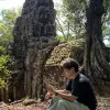 Kimchhung Pech