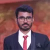 Chandra Shekar Reddy Kusukunthla