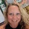 Angela Miller