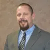 Geno Gavlik