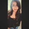 Zulema Nieto