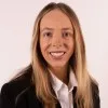 Bridget Packer