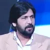 Abdul Majeed Sajid