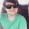Lucas Mattson