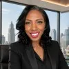 Linda Akinyemi