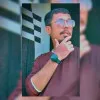 SIDDHARTH BHALERAO