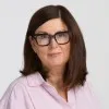 Wendy Tucker