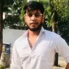 Abhishek Kashyap