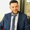 Raed Abou Hadeer