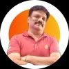 Bhupendra