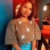 Aarti Prajapati