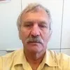 Benny Shalita
