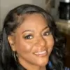 Yalonda Moore