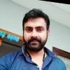KUNAL SINGH RAJPUT