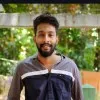 Athul Kumar