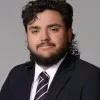 Evan Kuhl