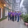 Rahul Dubey